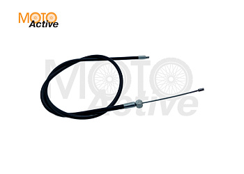 Трос газа Буран