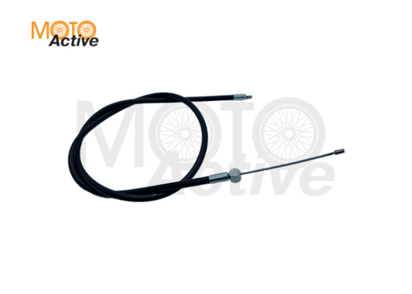 Трос газа Буран