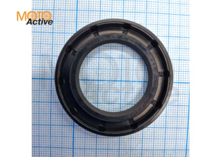 Сальник 30х47х7 CN