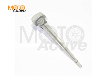 Щуп масляный Alpha, Sport,Senke 169, 172, 174