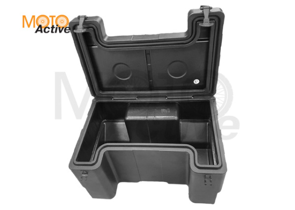 Кофр для снегохода №11 (Русская механика - Буран)