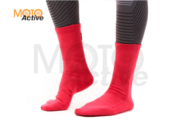 Термоноски Pink