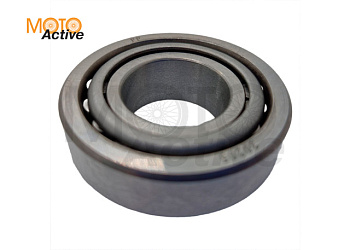 Подшипник 30205 25х52 роликовый конический 25x52 BSE J2S J1, J2 Z3 Z4 Z5 Z6 Z6Y Z7 Z11 Z5Y