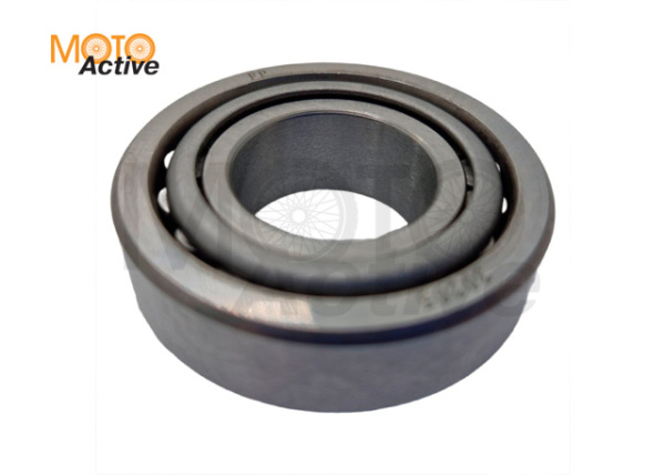 Подшипник 30205 25х52 роликовый конический 25x52 BSE J2S J1, J2 Z3 Z4 Z5 Z6 Z6Y Z7 Z11 Z5Y