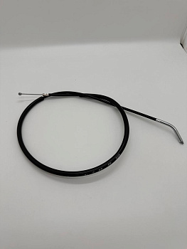 Трос подсоса Regulmoto Athlete, ZR L=800/48мм