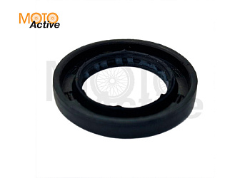 Сальник 20х32х5 рулевой колонки WELS EVOX200 (319018027001)