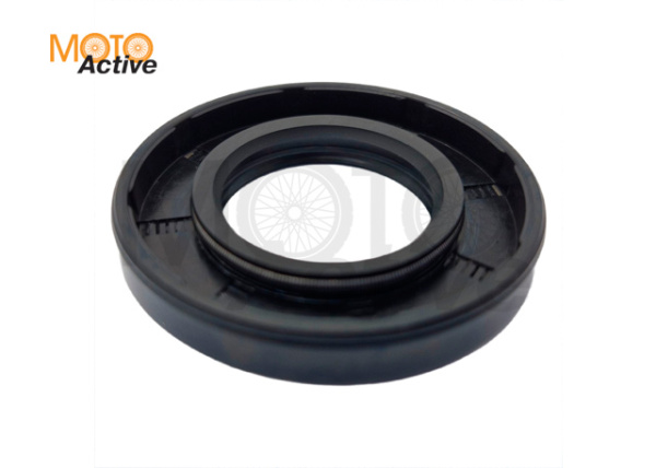 Сальник 25x47x7