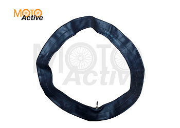 Камера 19" 2,75/3,00-19 2mm Kingstone (50шт в кор.) (WW0081)