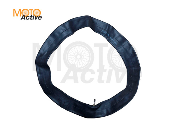 Камера 19" 2,75/3,00-19 2mm Kingstone (50шт в кор.) (WW0081)