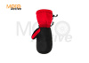 РУКАВИЦЫ FINNTRAIL NORDIC NEW RED 2941