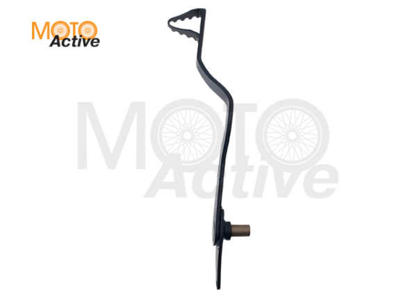 Педаль тормоза KAYO CRF801 (W330083)