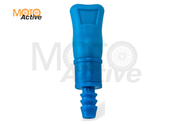 Клапан (для гидропака 2.5 L) Acerbis Blue