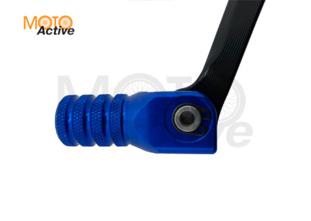 Рычаг переключения передач OTOM двиг. MT250