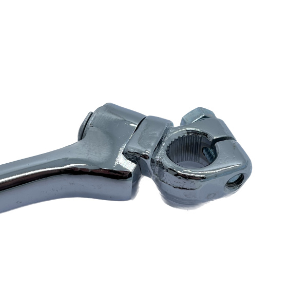 Рычаг кикстартера Senke SK 150-22