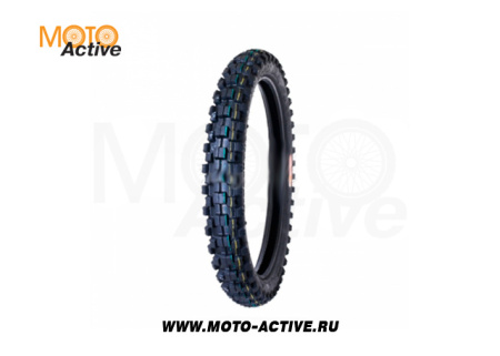 Покрышка Kingstone 17" 70/100-17 P153 6PR