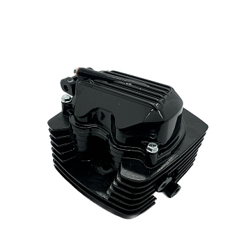 ГБЦ в сборе 164FML (NT200) 63.5x62.2