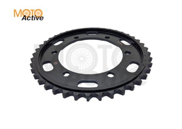 Звезда ведомая Ognibene 7066-R42 (JTR499.42)