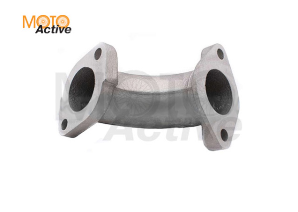 Коллектор впускной Питбайк Five, Pilot