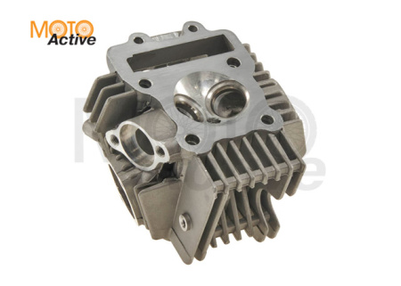 Головка цилиндра двиг. ZS1P60 (W150-G)