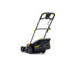 Электрическая газонокосилка CHAMPION EM4018