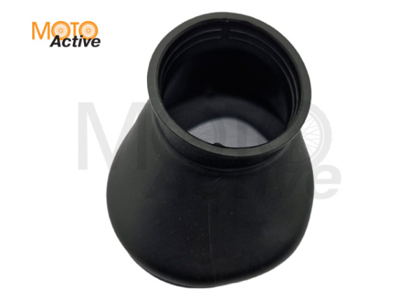 Приемный патрубок воздушного фильтра KAYO BIG BULL