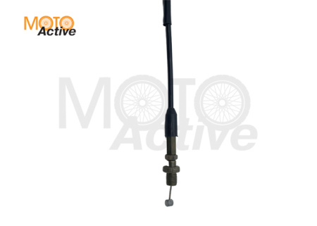 Трос газа KAYO TOR 3C