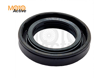 Сальник 25х40х7 (2.2)