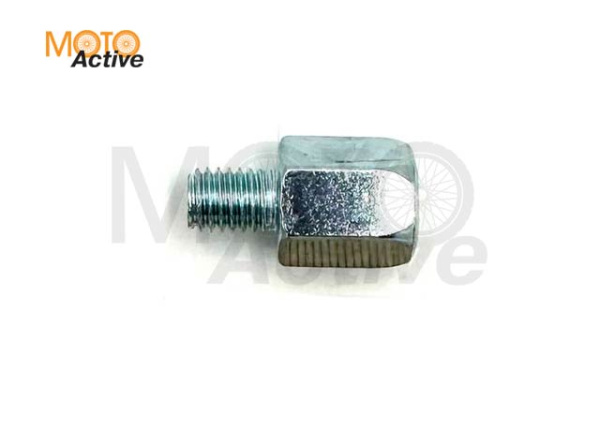 Переходник для зеркал с 10мм на8мм