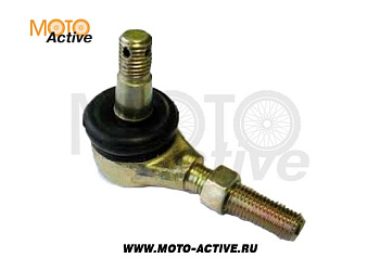 Наконечник рулевой тяги внутренний в сборе ATV 500