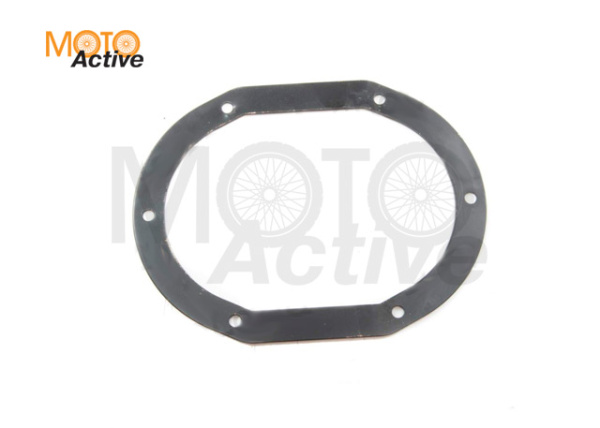 Прокладка патрубка воздушного фильтра ATV 250S