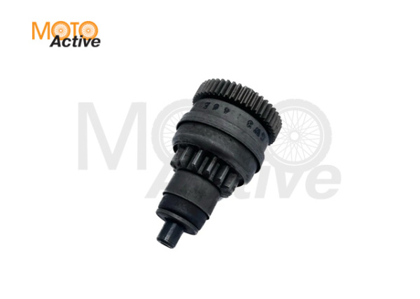 Бендикс электростартера Honda Lead 50/90