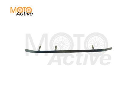 Конёк лыжи, 200RS New