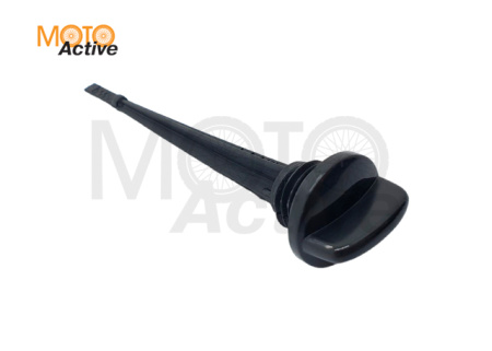 Щуп масляный СB250/300R 4 клапана, Sport, 169, 172, 174