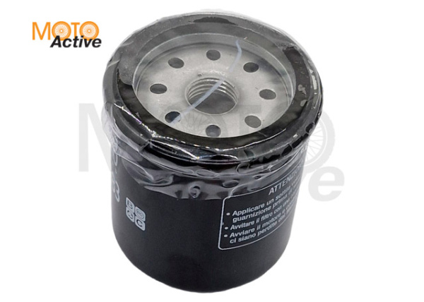 Фильтр масляный Hi-Flo HF 183