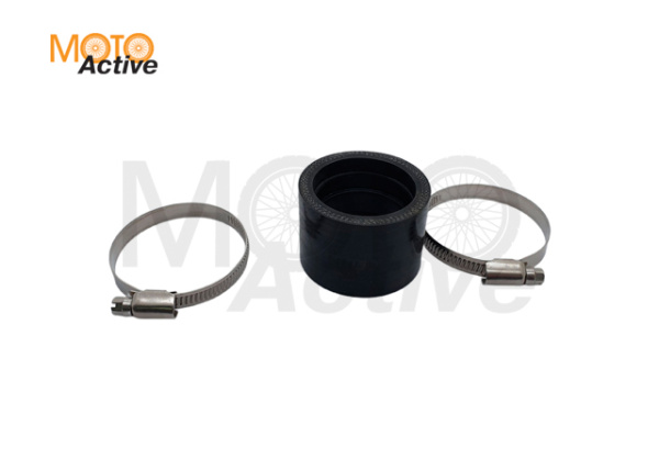 Патрубок карбюратора 46mm NIBBI