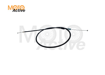 Трос газа питбайк CRF Basic,Classic SM-PARTS