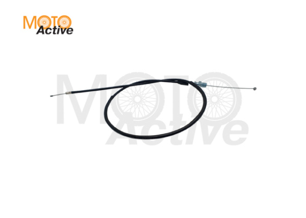 Трос газа питбайк CRF Basic,Classic SM-PARTS