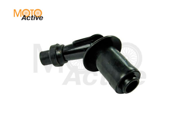 Колпак свечи 4T двиг.139QMB, 152QMI, 157QMJ CN