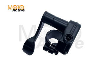 Курок газа в сборе KAYO SPASE, PREDATOR, MINI BULL