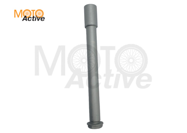 Ось переднего колеса GR2