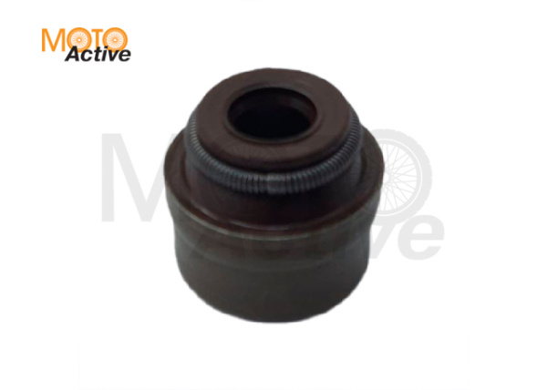 Колпачок маслосъемный 182MN (NC300) (Компл. 2шт)