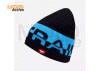 Шапка Sport hat 9715 GraphiteBlue