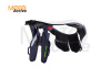 Защита шеи Leatt 3.5 Neck Brace Blue