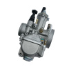 Карбюратор SM-PARTS PWK28
