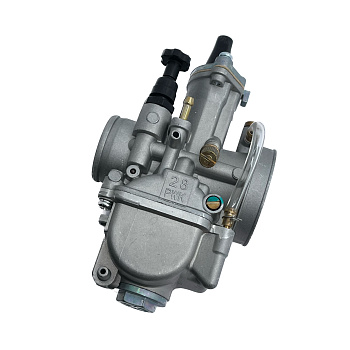 Карбюратор SM-PARTS PWK28