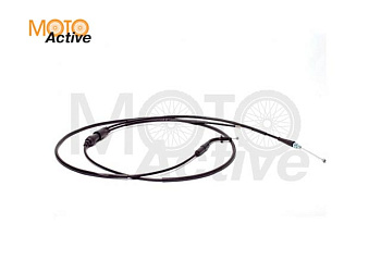 Трос газа Honda Lead 90 SCOOTER-M