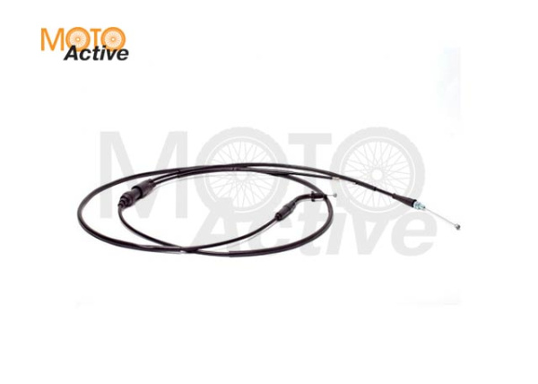 Трос газа Honda Lead 90 SCOOTER-M