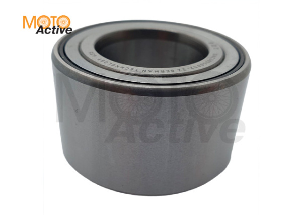 Подшипник (шариковый) (передней/задней ступицы) Hisun 400/500/700