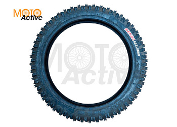 Покрышка пневматическая 60/100-14 KENDA K772F CARLSBAD 30M TT