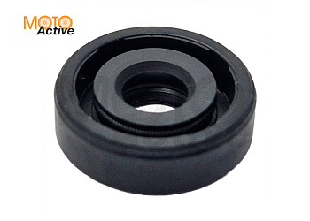 Сальник 6х16х5 : NQK.SF